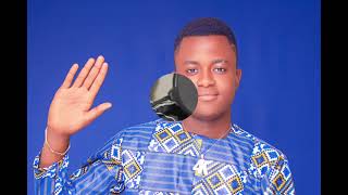 Download Joshua Nankwe Nankwe... Abalwani 2021 Video MP3 Joshua Nankwe Nankwe... Abalwani 2021