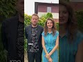 Sara Sandeva vs. Jakub Prachař: Kdo je větší bordelář? 🤔