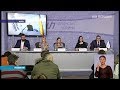 Адвокати доньки загиблої Ірини Ноздровської вимагають допустити їх до всіх матеріалів справи mp3