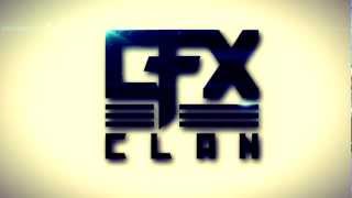Cliphive OCE Entry by CFX Bazz [100% sony vegas]