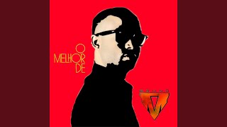 Download Lagu A Vitória MP3