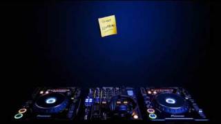 Trina Broussard - Joy (Quentin Harris Mix)