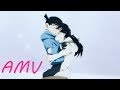 الاغنية زلزال في قلبي روووعة محقق كونان Detective Conan AMV 