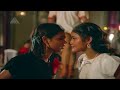 மெல்ல மெல்ல HD Video Song | வாழ்க்கை | சிவாஜி கணேசன் | அம்பிகா | இளையராஜா Mp3 Song