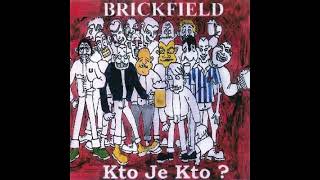 Brickfield - Kto Je Kto(Full EP - Released 2001)