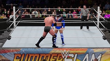 Corrupted Data!!!!!!!!