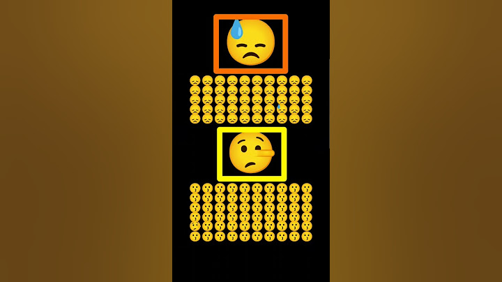 💥ENCUENTRA EL EMOJI HUMILLADO Y NARIZ GIGANTE 😂🤣 #chistes #jajajajajaja #memes#xd #emoji#riendo