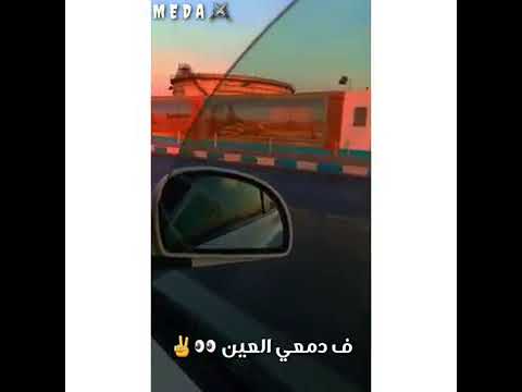 اجمد حاله واتس امين خطاب خاينين يا خاينين تعبنا ياما علشان مساكين