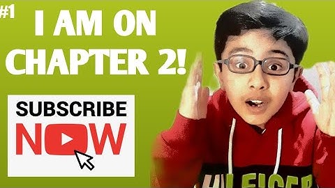 Robbery Bob | Chapter 2 | The Night Shift and Candid Camera