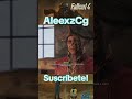 Senji#funny #game #games #clip #clips #support #streamer #stream #survival #fallout