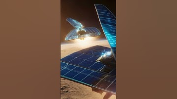 Next-Gen Technology for Interstellar Travel