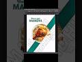 New Poster design tutorial video | Graphic design | #photoshop #shorts #tutorial #viral