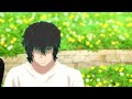 One more time, One more chance / 山崎まさよし | アニメカバー