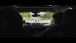 Özcan - Paradise Offi̇ci̇al Video