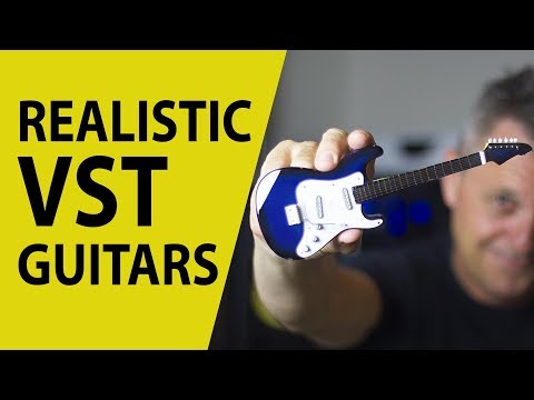 how-to-make-vst-guitars-realistic