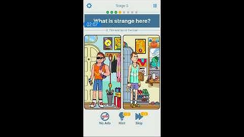 Riddle master stage 3 Solutions | Game Riddle Master Cheats Level 3 1-6