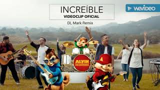 Download Miel San Marcos Feat Evan Craft Increíble Dl Mark Remix Versión Álvin Y Las Ar Video MP3 Miel San Marcos Feat Evan Craft Increíble Dl Mark Remix Versión Álvin Y Las Ar