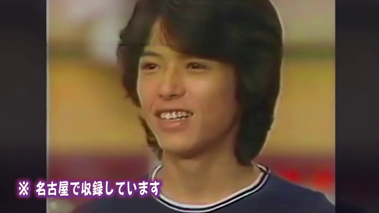 白い面影 / 豊川 誕