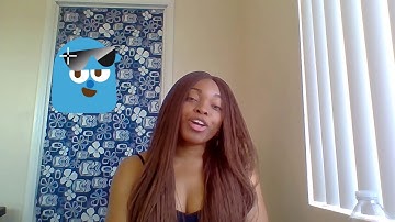 Applied Behavior Analysis Part 1: Behavior and 4 Functions of Behavior