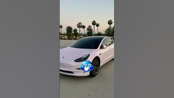 video edit #video #edit #shorts #manifestedit