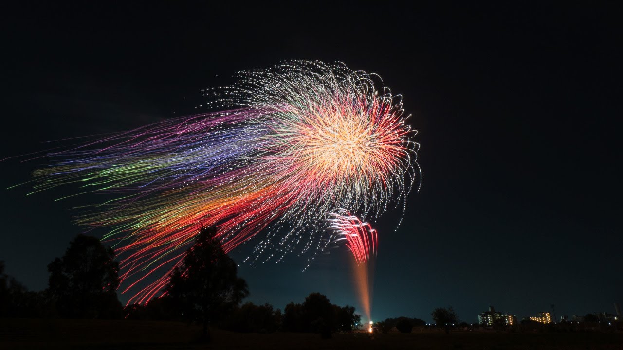 19 西枇杷島まつり花火大会 スターマイン全集 Youtube 19 西枇杷島まつり花火大会 スターマイン全集 Youtube