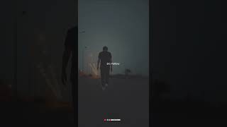 Nee Prashnalu Neeve Song Lyrics Kotha Bangaru Lokam