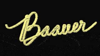 Baauer - Dum Dum HQ