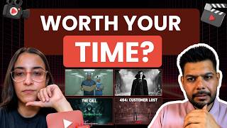 We Spent 4 Months Learning AI Videos. Should You?