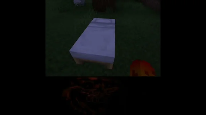 When You Play On Peaceful Difficulty 💀☠️[Troll Face] #minecraft  #viral #trollface  #shorts#trending