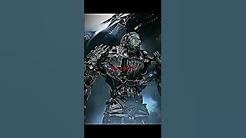 I see who you are, You are my enemy#edit#transformers#optimusprime#transformersedit#edits#capcut