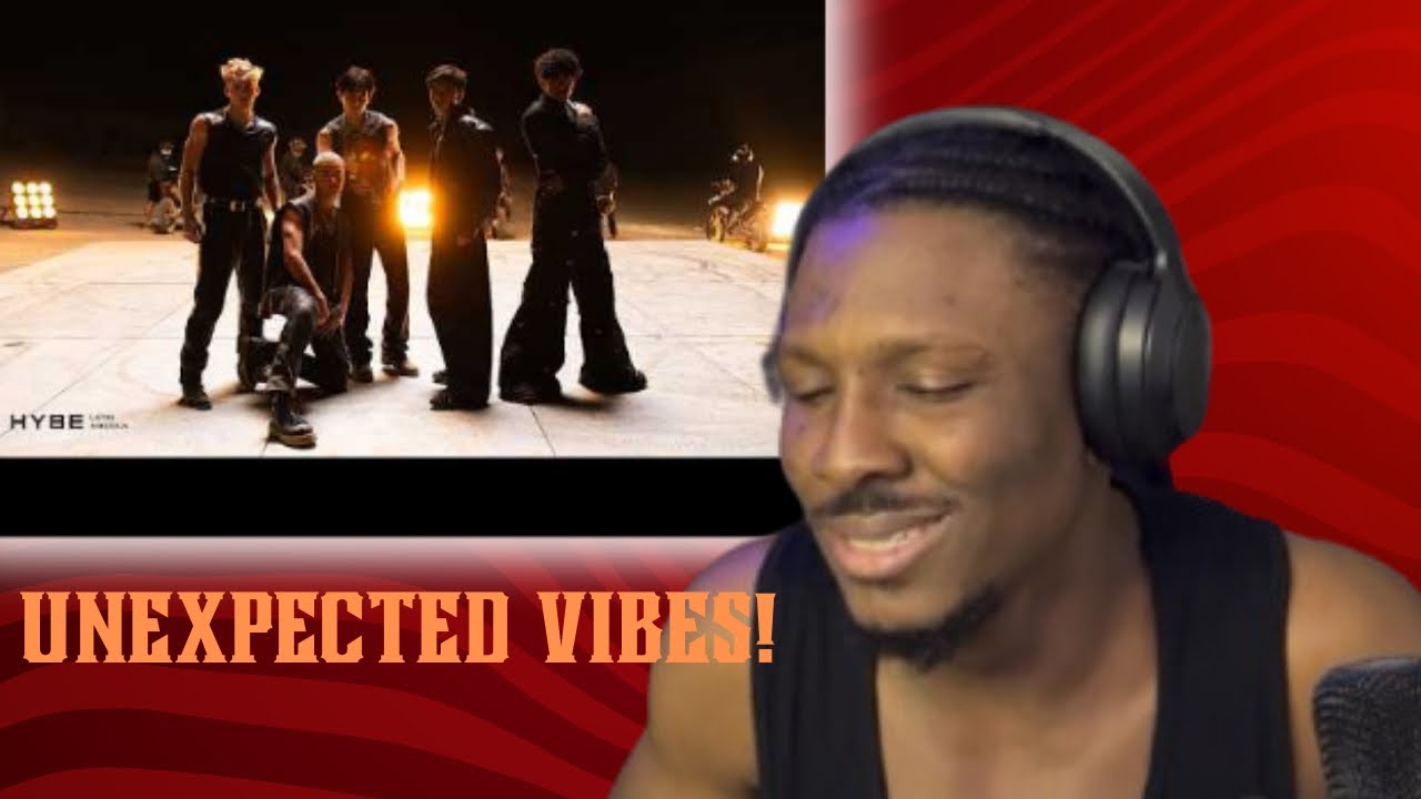 Nigerian Reacts to SANTOS BRAVOS KAWASAKI This Goes CRAZY! 🔥 | First Time Hearing