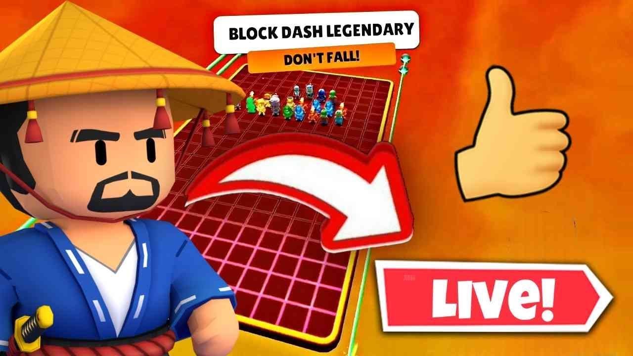 Dash blocks. Block Dash Legendary. Stumble guys Block Legendary Block Dash. Block Dash Legendary win.