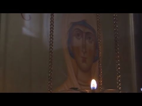 რა არის საჭირო საქართველოს გაბრწყინებისთვის?   (ნინოობა 27.01.2014)