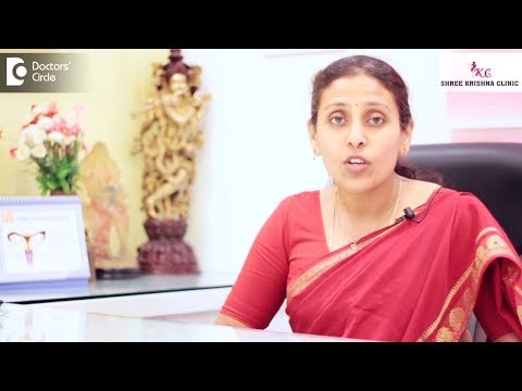 Can a girl get pregnant by oral sex? - Dr. Shailaja N