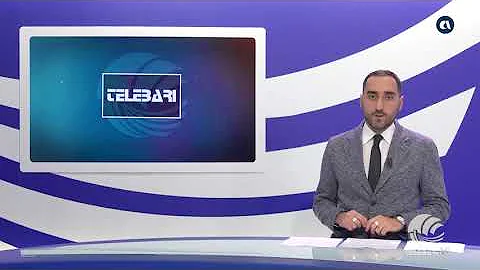 Dati Inail ottobre 2025, in Puglia preoccupano i settori dell'edilizia e dell'agricoltura