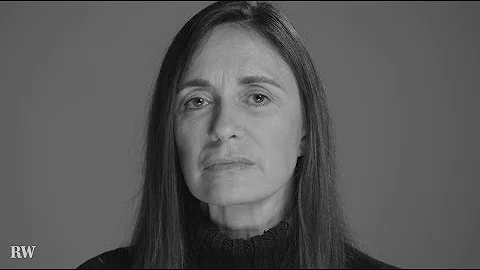 Anneke Lucas: Why I Won't Publicly Name Names (SEQ...