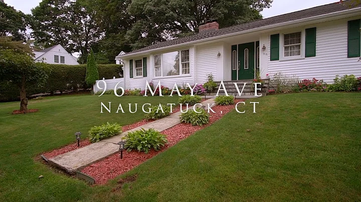 Linda Mayfield - 96 May Ave, Naugatuck, CT