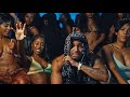  DDG - ROUND & ROUND Feat. 42 Dugg, PLUTO, Bankroll Ni, SMJ [Music Video]