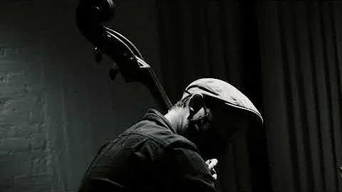 Jack Breslin Trio - Optimism