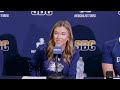 2025 Sun Belt Women's Basketball Championship Second Round - Georgia Southern
