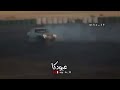 استعراض ازعل يالله روح استعراض ازعل يالله روح