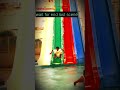 😂 Funny Video | Comedy Video #shorts"#comedy