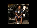 DUSTY LOCANE R60LLXN N CONTROLLXN FREESTYLE 432Hz 