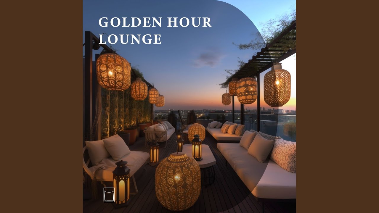 Watch Sunset Spritz on YouTube Watch Sunset Spritz on YouTube