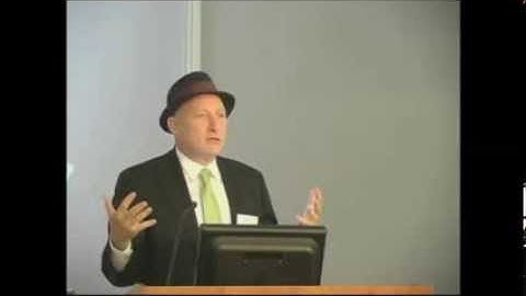 4   Introduction to the Breakout Sessions