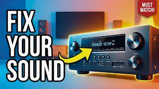 This One AVR Setting Changes Everything!