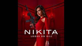 Nikita OST 1x06 Alex Is Not Ready