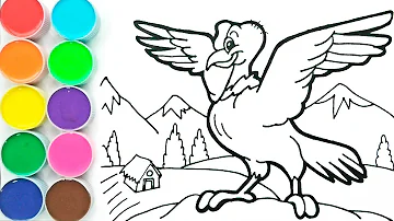 Como escrever Condor?