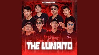 Download lagu The Lumaito