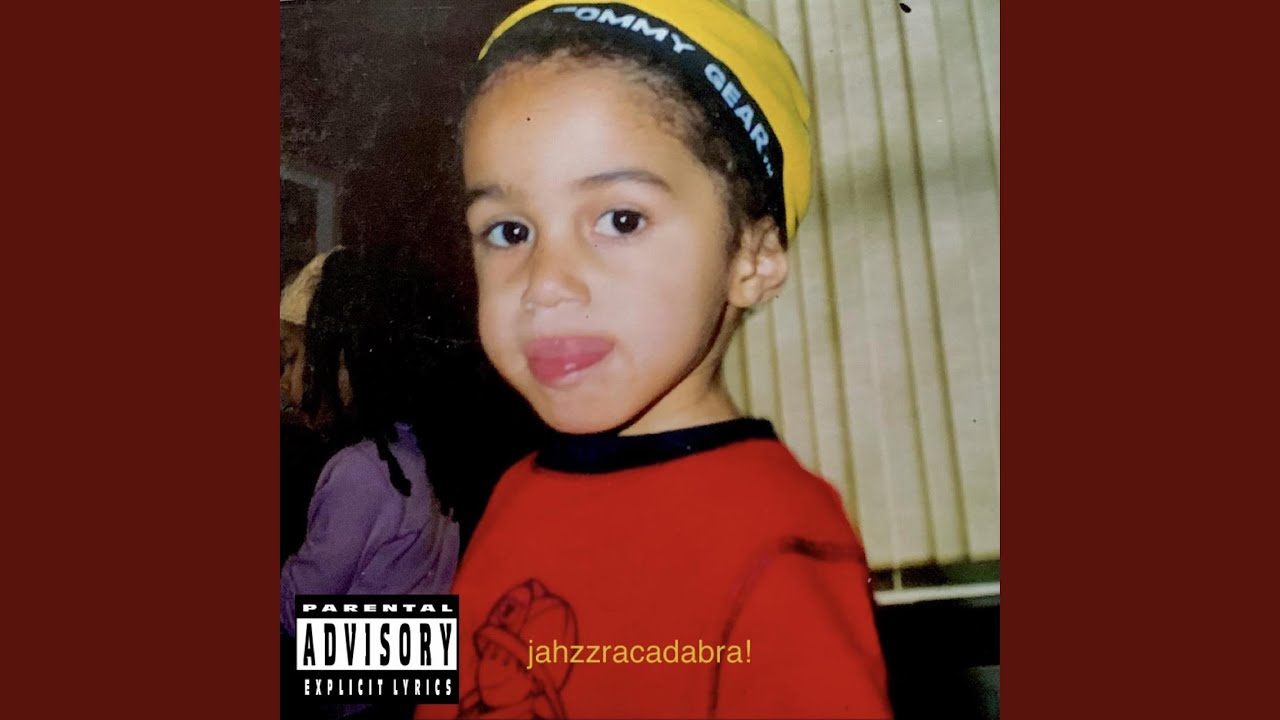 YouTube에서 super!! 보기 YouTube에서 super!! 보기